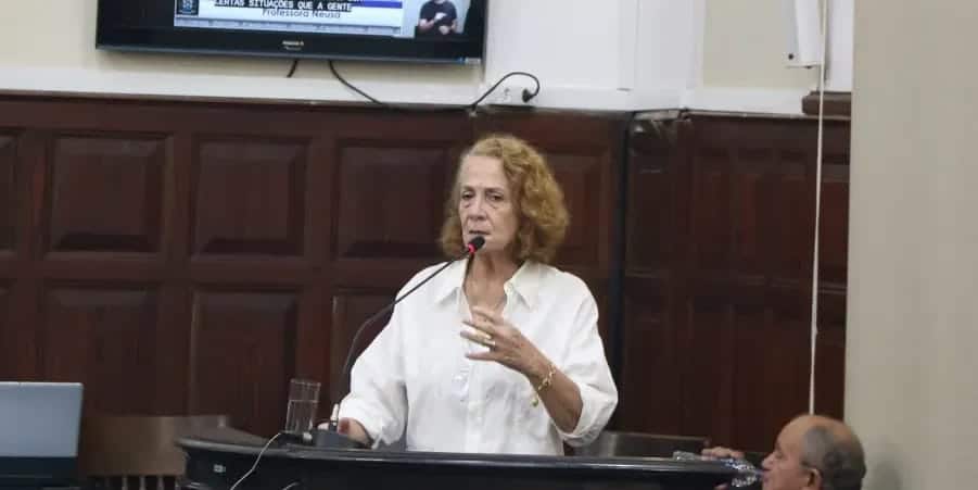 Torpedos-19/05/2024