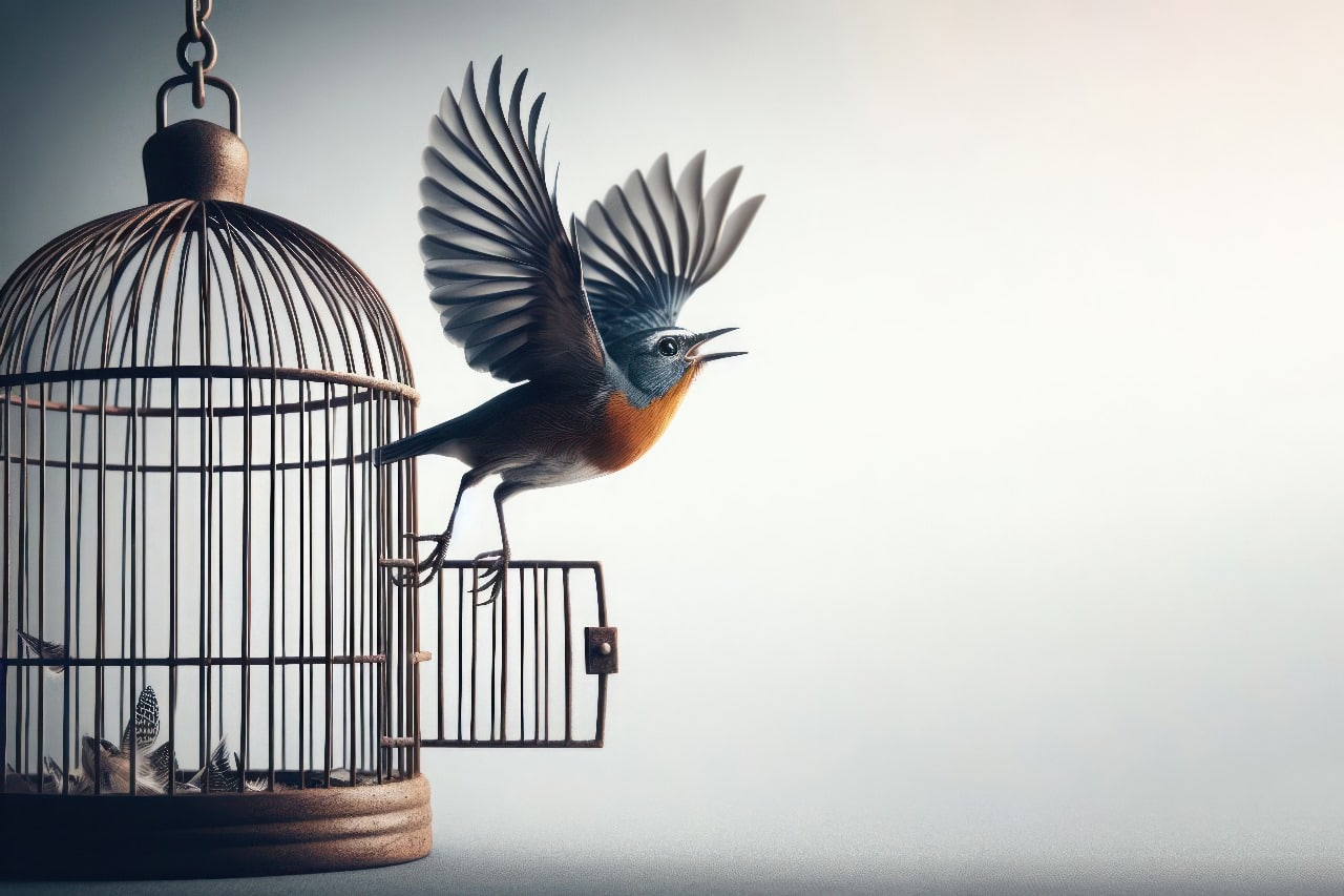 A luta antimanicomial: hoje em dia há mais “loucos”?