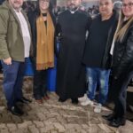 Miniatura de 