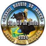 Miniatura de 