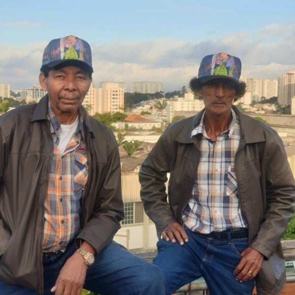 Coluna Miltinho de Carvalho – 11/06/2024