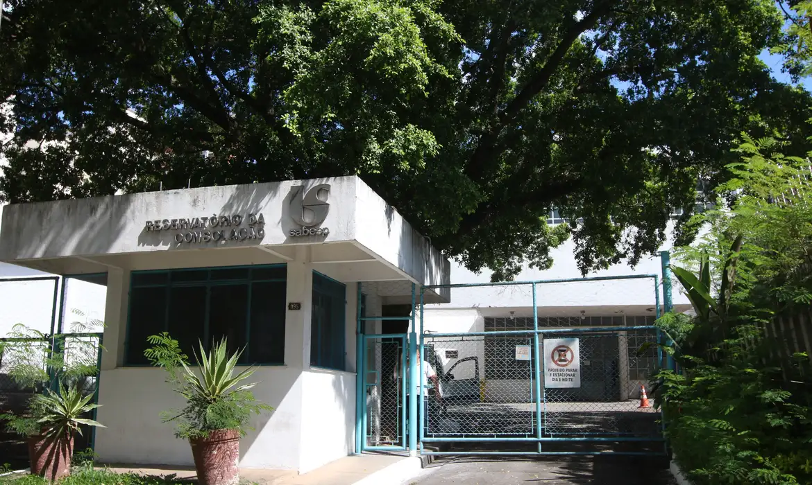 SP terá 18,3% das ações