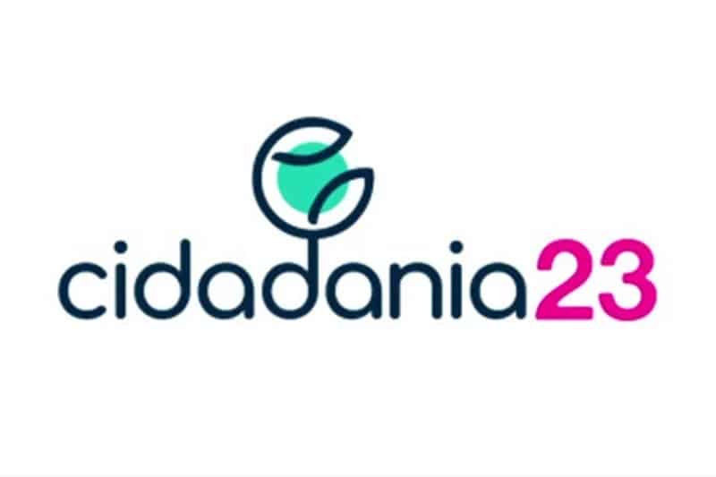 Nota do Diretório Municipal do Partido Cidadania de São Carlos
