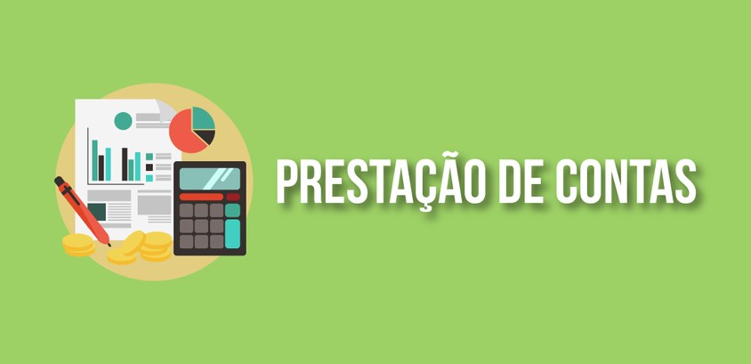 Maior parte de candidatos a prefeito teve contas aprovadas em 2020