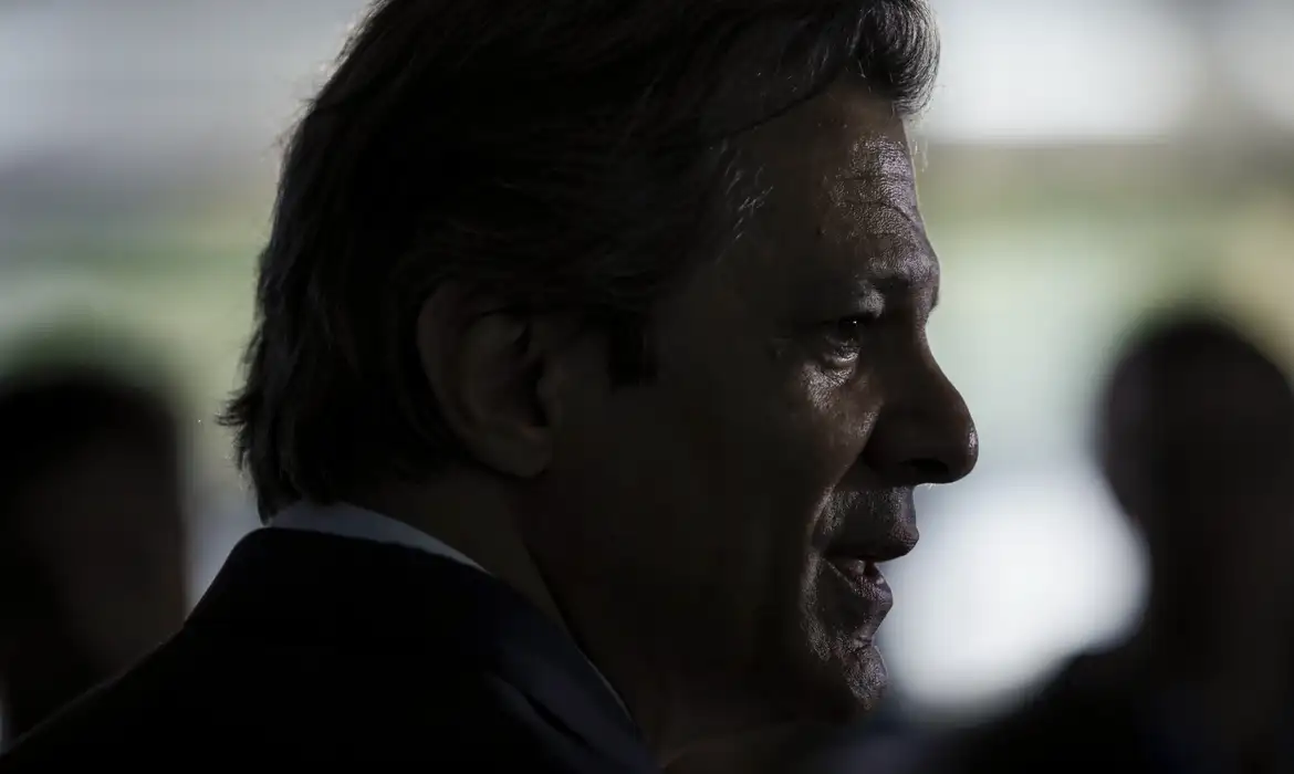 Governo Sem “plano B”