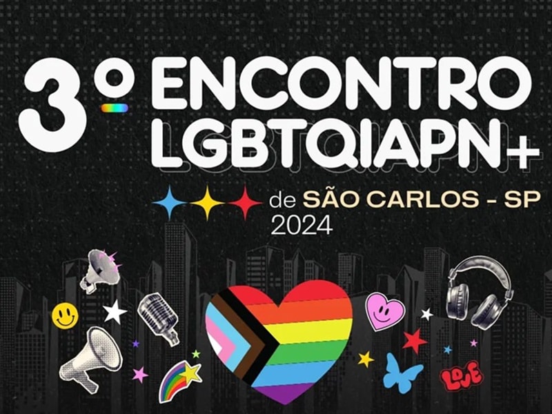 Torpedos-21/06/2024