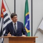 Miniatura de 