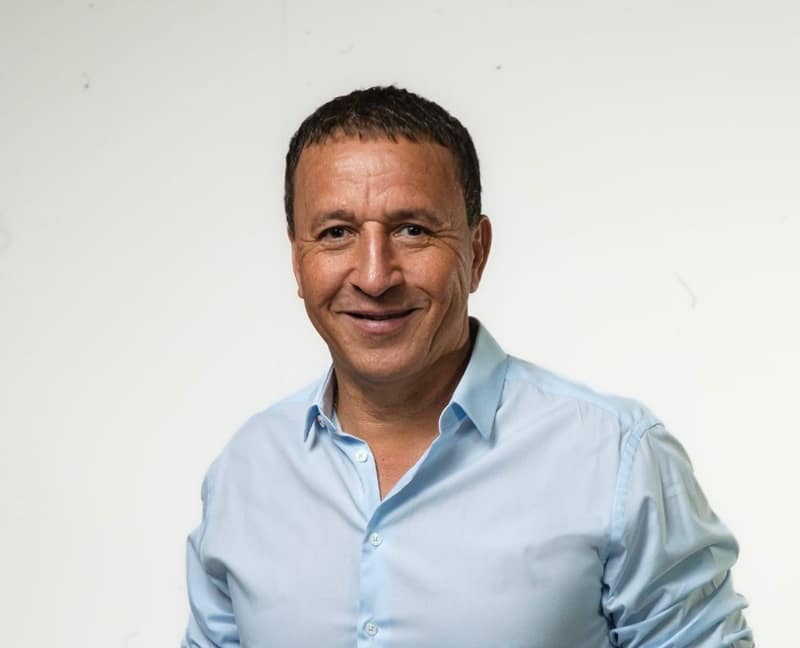 MDB anuncia pré-candidatura de Edson Ferraz a prefeito