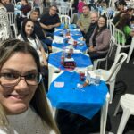 Miniatura de 