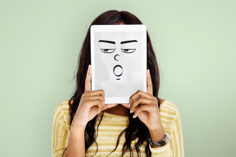 Síndrome do impostor: você já se sentiu insuficiente?