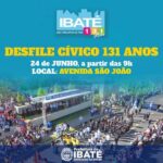 Miniatura de 