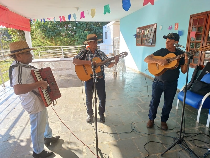 Coluna Miltinho de Carvalho – 09/07/2024