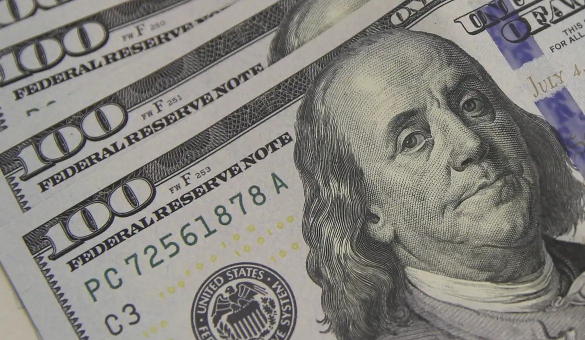 Ministério revisa para cima