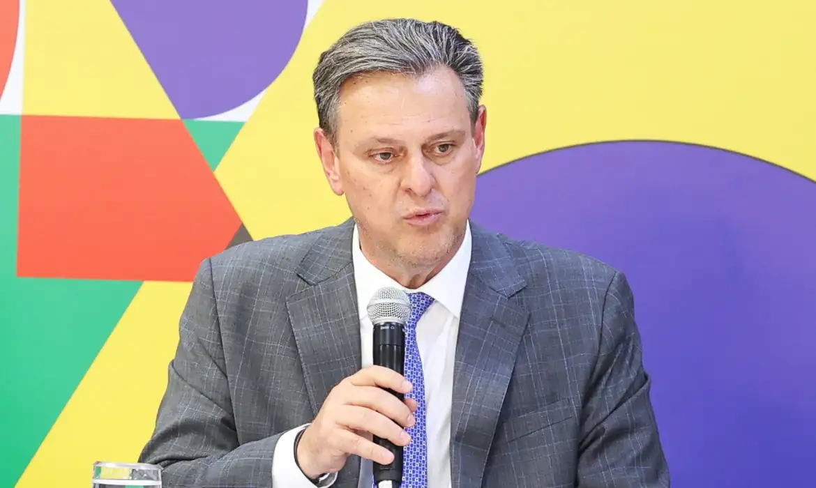 Sem necessidade de leilão de arroz