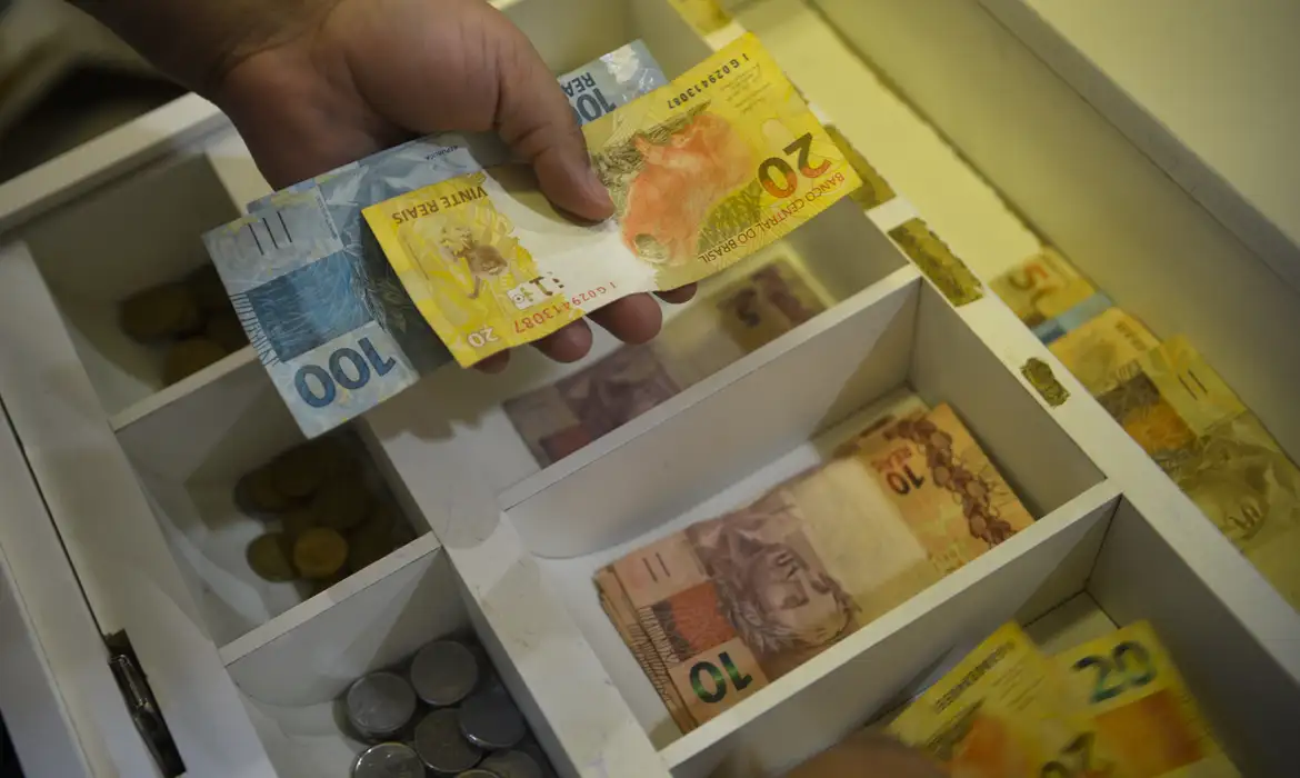 INPC fecha março em 0,51%