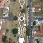 Miniatura de 