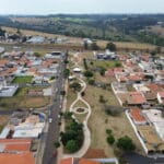 Miniatura de 
