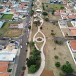 Miniatura de 