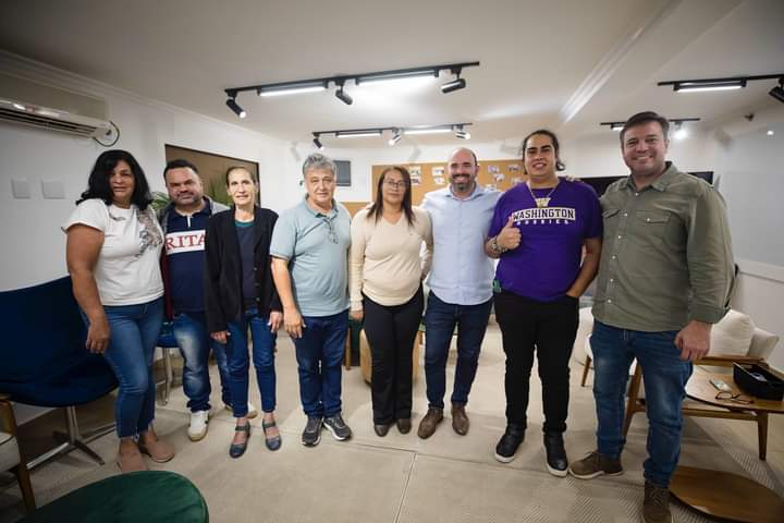 Torpedos-23/07/2024