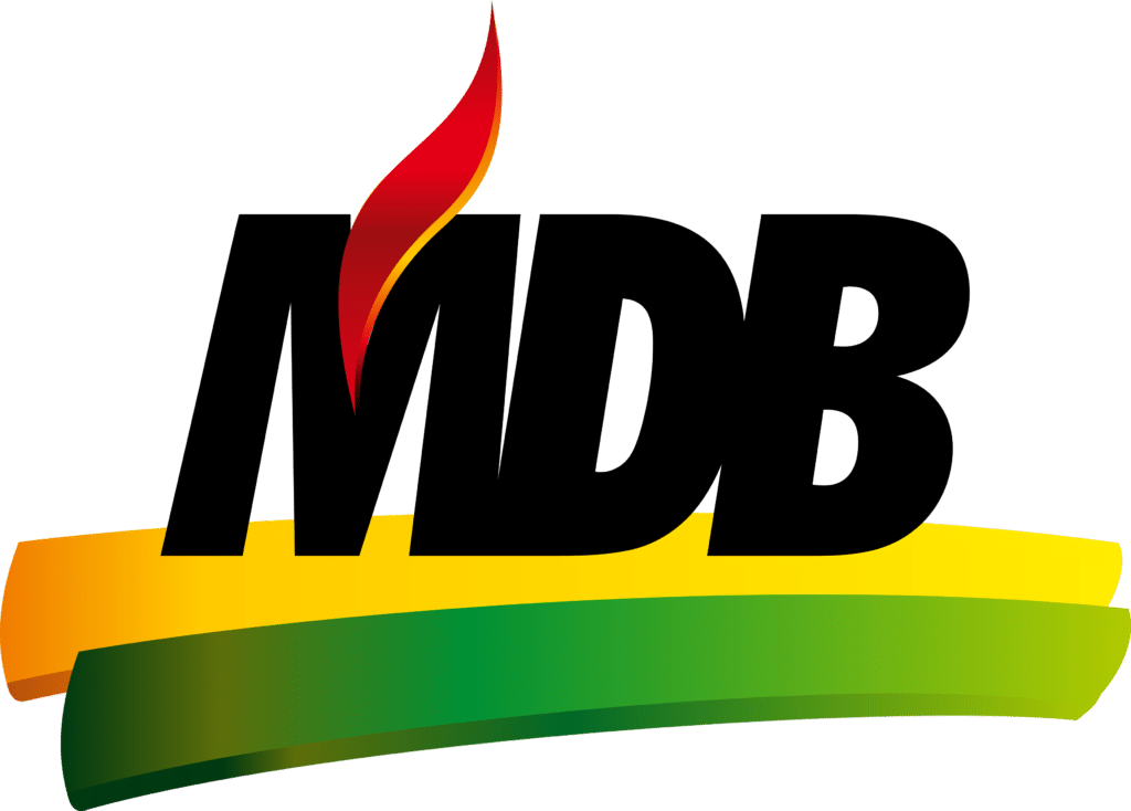 MDB é primeiro partido a anunciar convenção em São Carlos