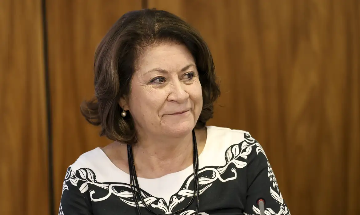 Estado do futuro precisa de transformação