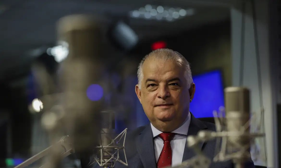 Procura grande por renegociação