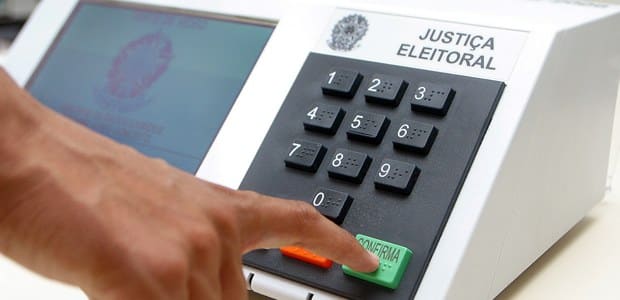 Candidatos a prefeito de São Carlos poderão gastar mais de R$ 1,8 milhão na campanha