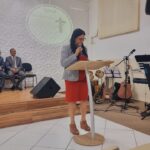 Miniatura de 