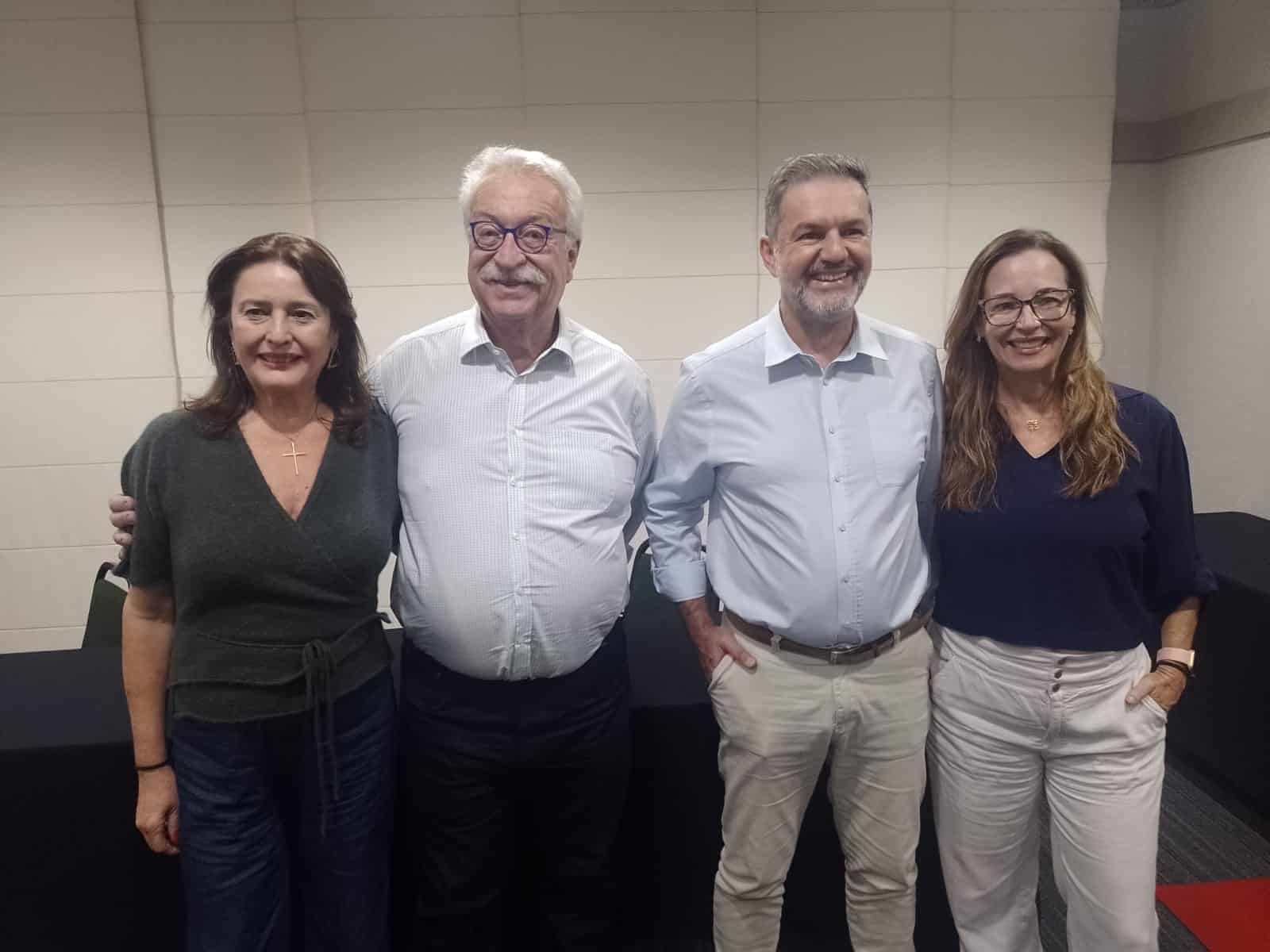 Torpedos-21/07/2024