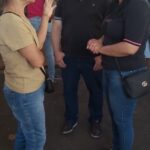 Miniatura de 