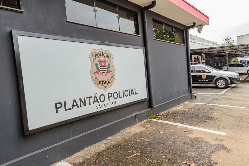 Latidos de Socorro: caso de maus-tratos choca bairro em São Carlos