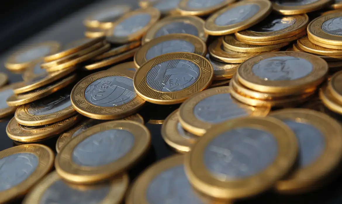 R$ 8,5 bi aguardam donos