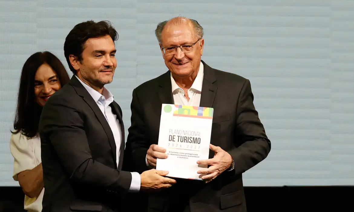 Governo quer 8,1 milhões