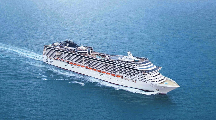 SP investe R$ 30 milhões