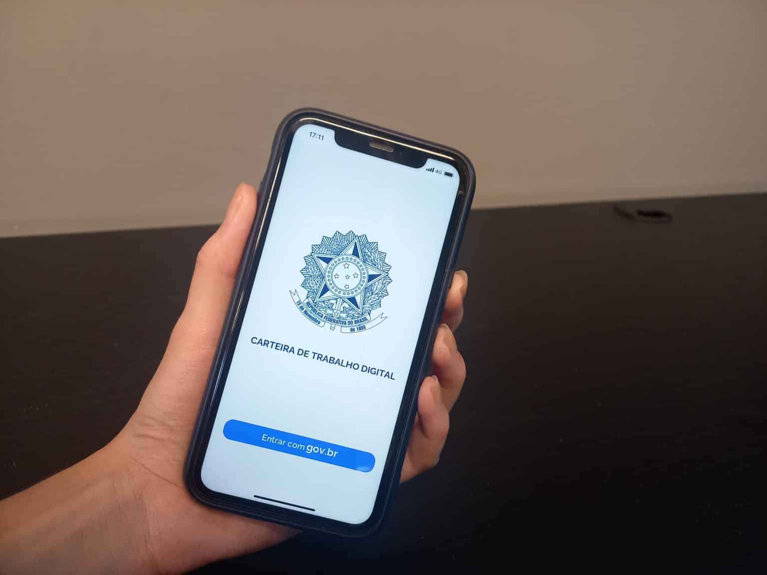 São Paulo tem mais de 18 mil