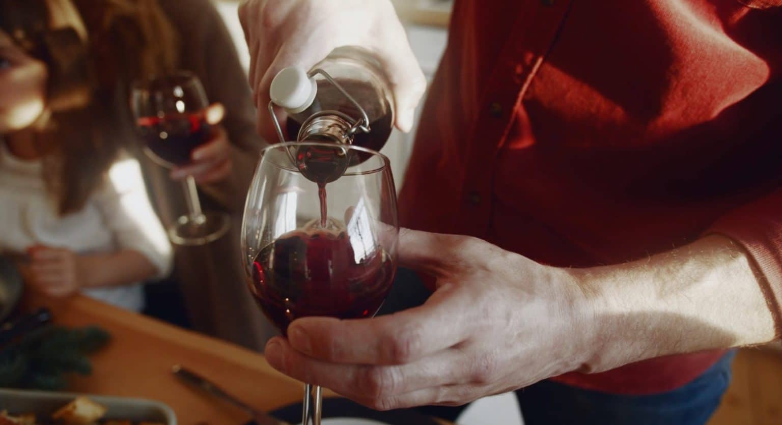 Governo de SP lança projeto