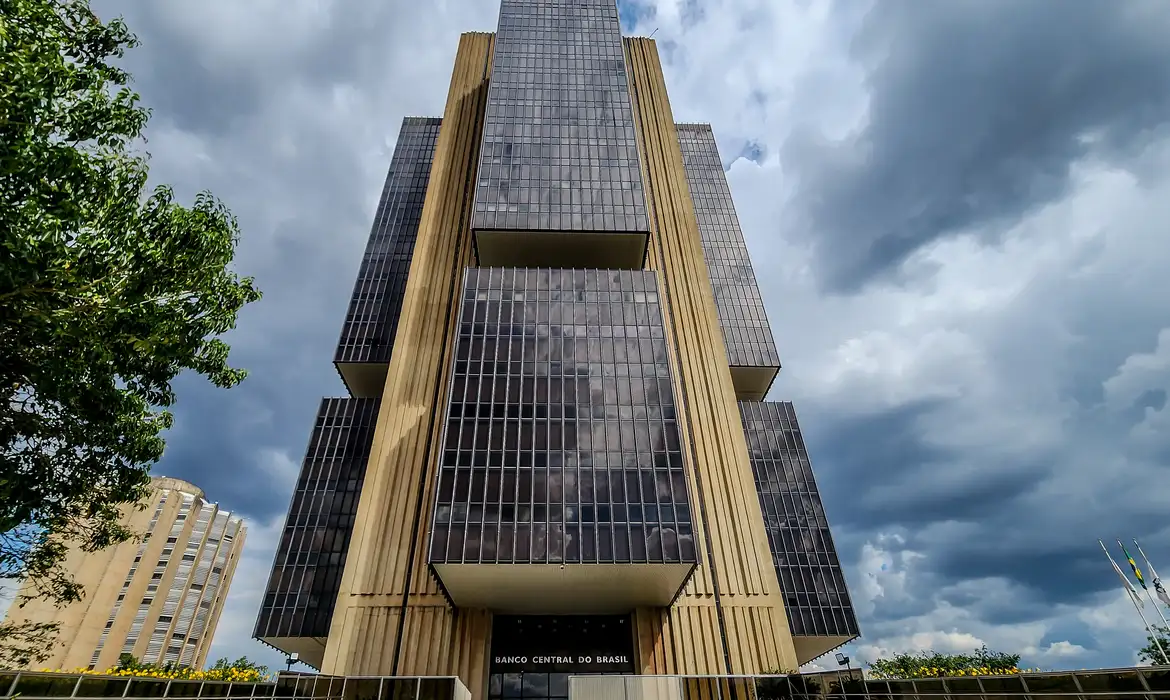 Previsão chega a 4,2% em 2024