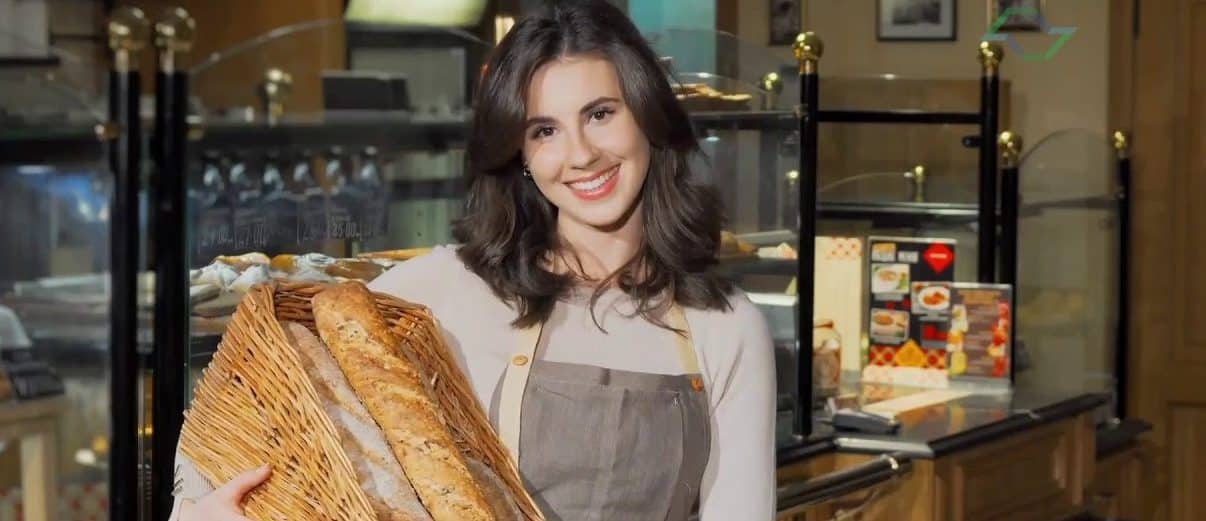 SP libera quase R$ 250 milhões