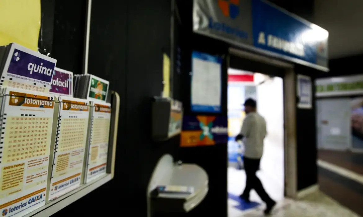 SP espera arrecadar R$ 3,4 bi