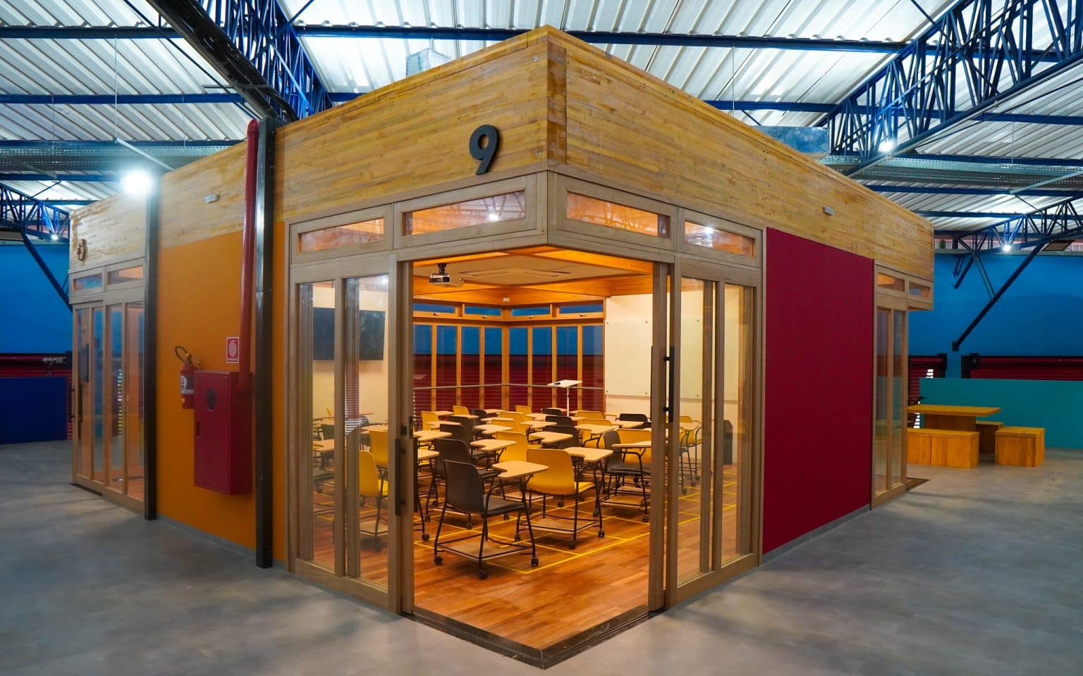 Governo de SP divulga datas