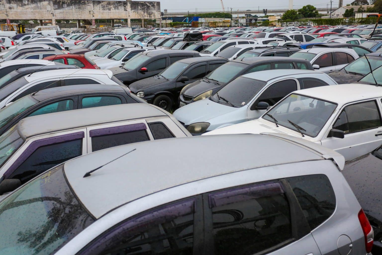 Entenda o que muda nos leilões