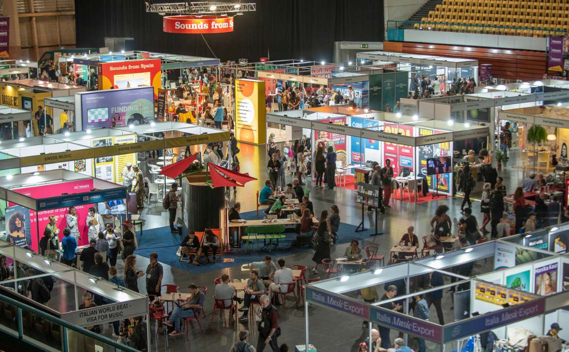 SP prorroga inscrições