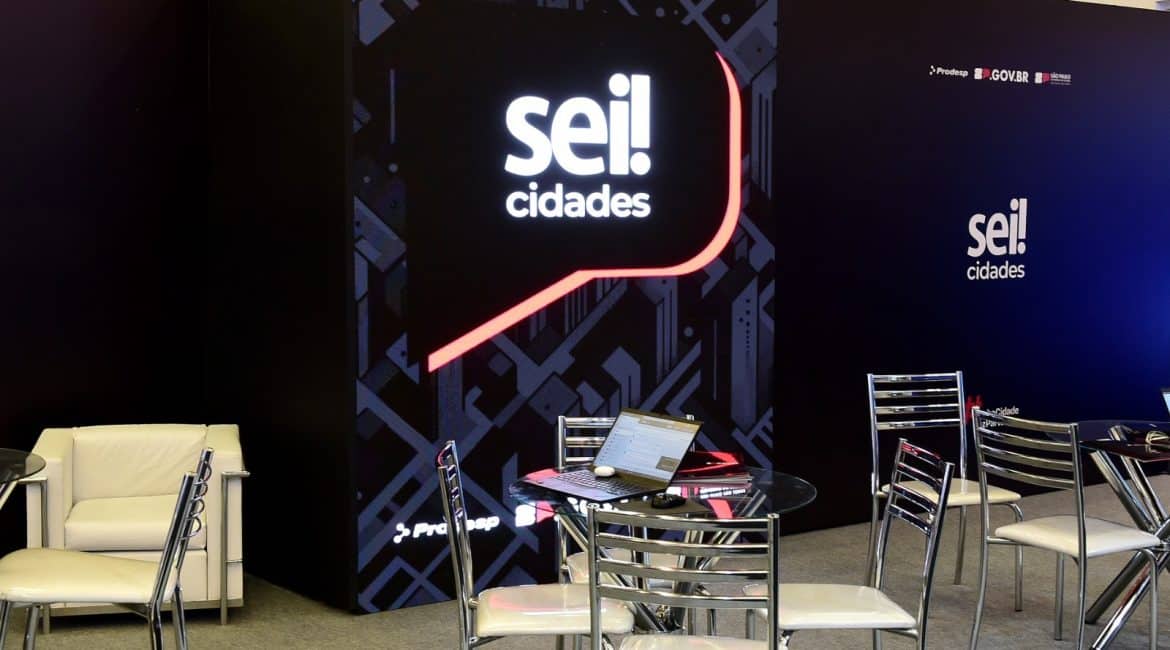 Ferramenta chega a 460 municípios