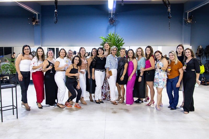 Studio Aline Solci