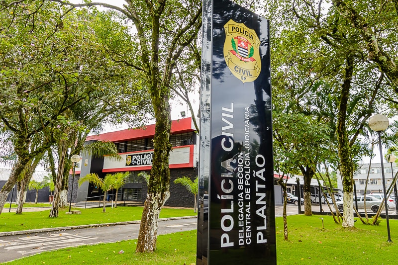 Vítima de homicídio no Planalto Verde é identificada