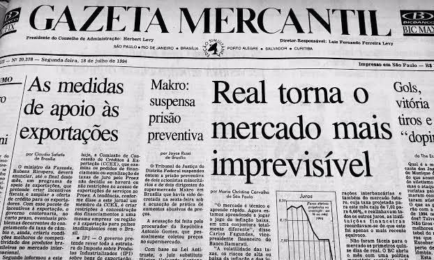 Livro relata a trajetória do jornal