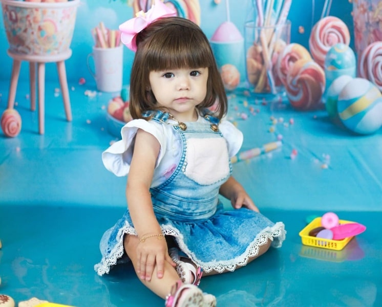 Coluna Marlene Macedo – 18/10/2024