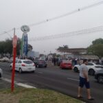 Miniatura de 