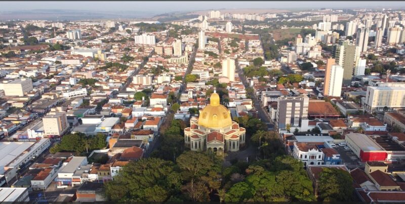 IBGE mostra desigualdades na área habitacional de São Carlos