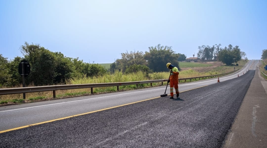 ECONOROESTE INFORMA  Cronograma de obras de 21/10 a 27/10